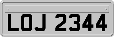 LOJ2344