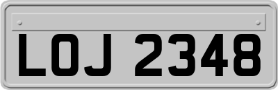 LOJ2348