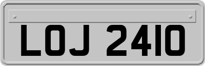 LOJ2410