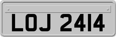 LOJ2414