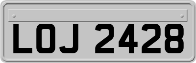 LOJ2428