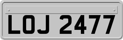 LOJ2477