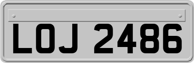 LOJ2486