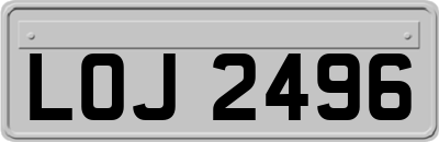LOJ2496