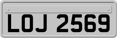 LOJ2569