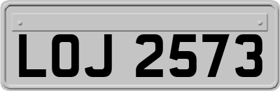 LOJ2573