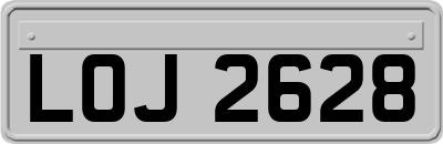 LOJ2628