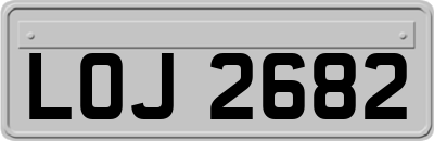 LOJ2682