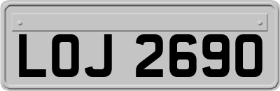 LOJ2690