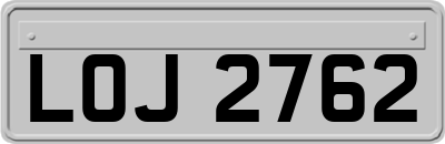 LOJ2762