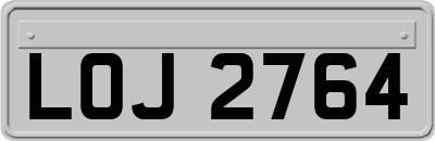 LOJ2764