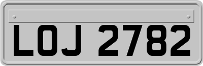 LOJ2782