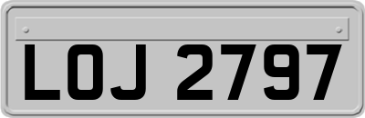 LOJ2797