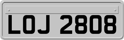 LOJ2808