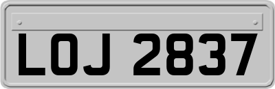 LOJ2837