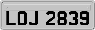 LOJ2839