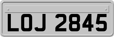 LOJ2845