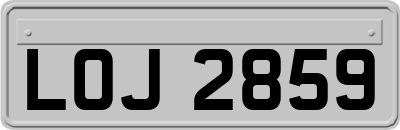LOJ2859