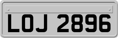 LOJ2896