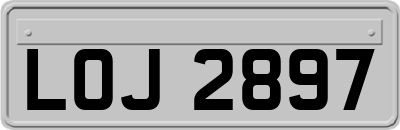 LOJ2897