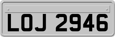 LOJ2946