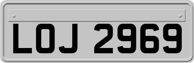 LOJ2969