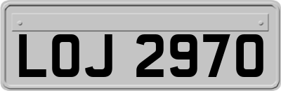 LOJ2970