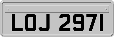 LOJ2971