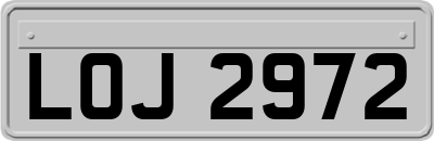 LOJ2972