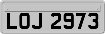 LOJ2973