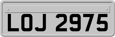 LOJ2975