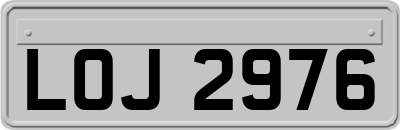 LOJ2976