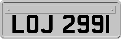 LOJ2991