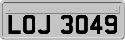 LOJ3049