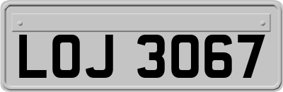 LOJ3067