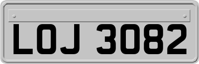 LOJ3082