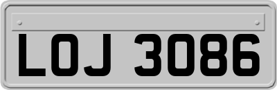LOJ3086