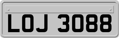 LOJ3088