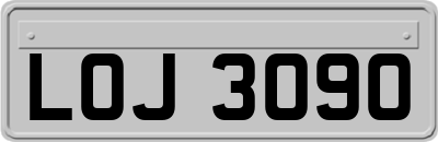 LOJ3090