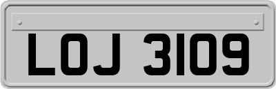 LOJ3109
