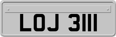 LOJ3111