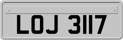 LOJ3117
