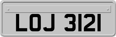 LOJ3121