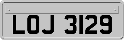 LOJ3129