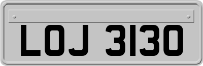 LOJ3130