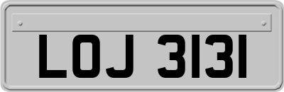 LOJ3131
