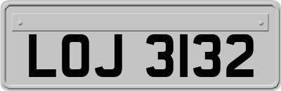 LOJ3132
