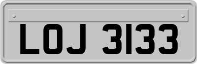 LOJ3133