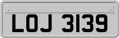 LOJ3139