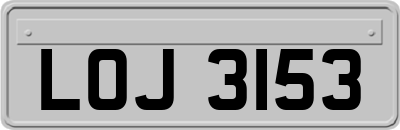 LOJ3153